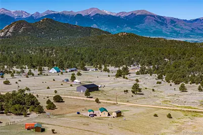612 15th Trail, Cotopaxi, CO 81223 - Photo 23