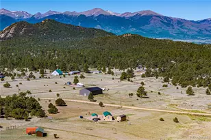 612 15th Trail, Cotopaxi, CO 81223 - Photo 23