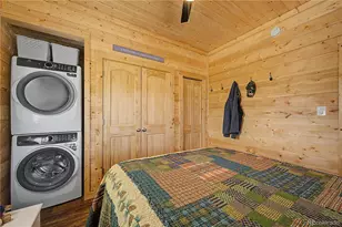612 15th Trail, Cotopaxi, CO 81223 - Photo 21