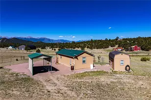 612 15th Trail, Cotopaxi, CO 81223 - Photo 27