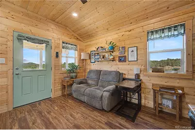 612 15th Trail, Cotopaxi, CO 81223 - Photo 11