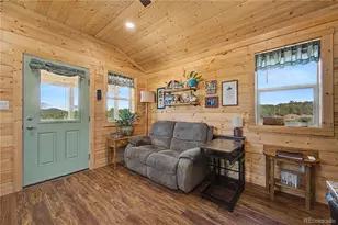 612 15th Trail, Cotopaxi, CO 81223 - Photo 11