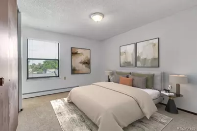 512 E Monroe Drive #D438, Fort Collins, CO 80525 - Photo 3