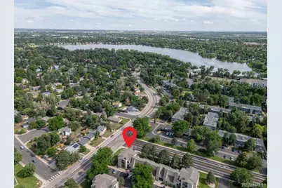 512 E Monroe Drive #D438, Fort Collins, CO 80525 - Photo 29