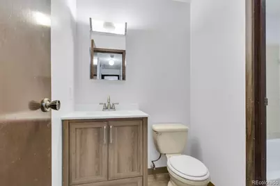 512 E Monroe Drive #D438, Fort Collins, CO 80525 - Photo 15
