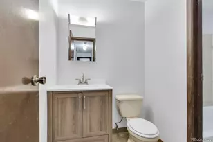 512 E Monroe Dr, Fort Collins, CO 80525 - Photo 15