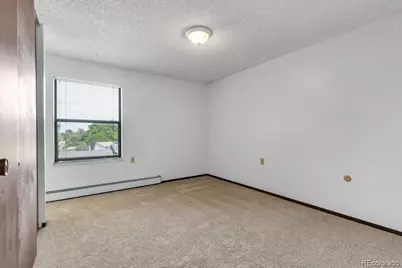 512 E Monroe Drive #D438, Fort Collins, CO 80525 - Photo 19