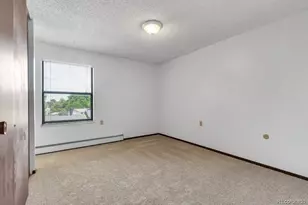 512 E Monroe Dr, Fort Collins, CO 80525 - Photo 19