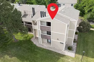 512 E Monroe Dr, Fort Collins, CO 80525 - Photo 33
