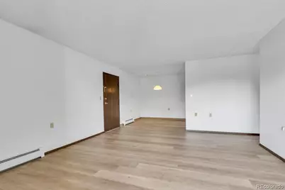 512 E Monroe Drive #D438, Fort Collins, CO 80525 - Photo 9