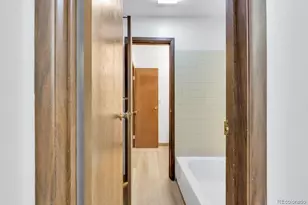 512 E Monroe Dr, Fort Collins, CO 80525 - Photo 17