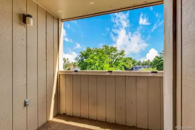 512 E Monroe Drive #D438, Fort Collins, CO 80525 - Photo 13