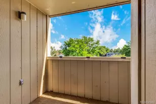 512 E Monroe Dr, Fort Collins, CO 80525 - Photo 13