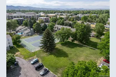 512 E Monroe Drive #D438, Fort Collins, CO 80525 - Photo 27