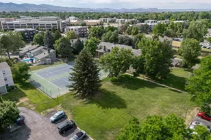 512 E Monroe Dr, Fort Collins, CO 80525 - Photo 27