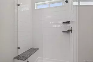 6311 Stable View St, Castle Pines, CO 80108 - Photo 17