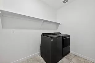 6311 Stable View St, Castle Pines, CO 80108 - Photo 21