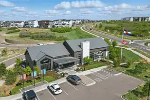 6311 Stable View St, Castle Pines, CO 80108 - Photo 37