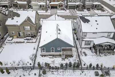 6311 Stable View Street, Castle Pines, CO 80108 - Photo 41