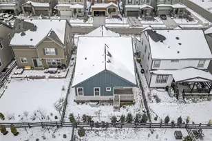 6311 Stable View St, Castle Pines, CO 80108 - Photo 41