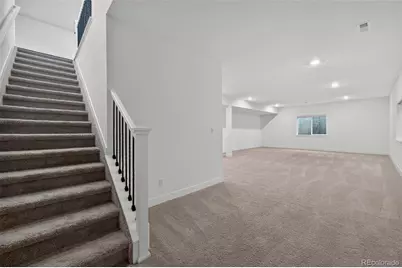 6311 Stable View Street, Castle Pines, CO 80108 - Photo 27