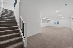 6311 Stable View St, Castle Pines, CO 80108 - Photo 27