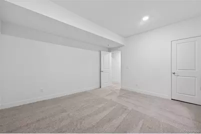 6311 Stable View Street, Castle Pines, CO 80108 - Photo 27