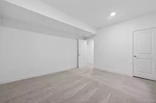 6311 Stable View St, Castle Pines, CO 80108 - Photo 27