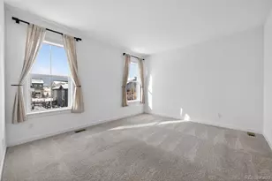 6311 Stable View St, Castle Pines, CO 80108 - Photo 13