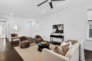 6311 Stable View St, Castle Pines, CO 80108 - Photo 5