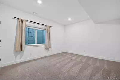 6311 Stable View Street, Castle Pines, CO 80108 - Photo 31