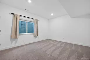 6311 Stable View St, Castle Pines, CO 80108 - Photo 31