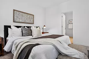 6311 Stable View St, Castle Pines, CO 80108 - Photo 13