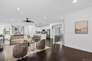 6311 Stable View St, Castle Pines, CO 80108 - Photo 3