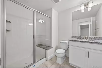 6311 Stable View Street, Castle Pines, CO 80108 - Photo 33