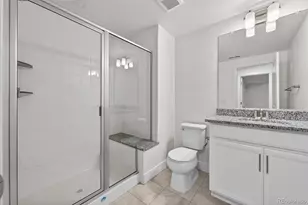 6311 Stable View St, Castle Pines, CO 80108 - Photo 33