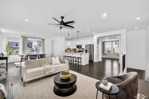 6311 Stable View St, Castle Pines, CO 80108 - Photo 1