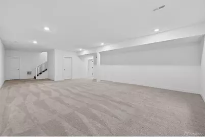 6311 Stable View Street, Castle Pines, CO 80108 - Photo 29