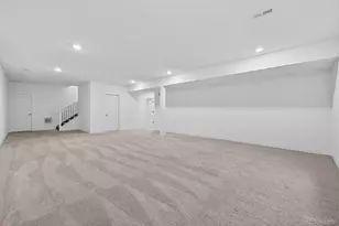 6311 Stable View St, Castle Pines, CO 80108 - Photo 29