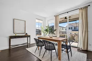 6311 Stable View St, Castle Pines, CO 80108 - Photo 7