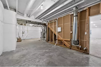 6311 Stable View Street, Castle Pines, CO 80108 - Photo 29