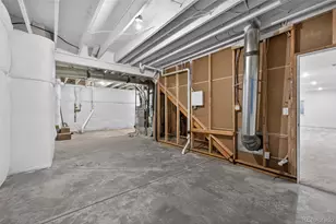 6311 Stable View St, Castle Pines, CO 80108 - Photo 29