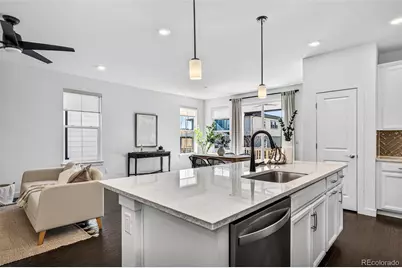 6311 Stable View Street, Castle Pines, CO 80108 - Photo 11