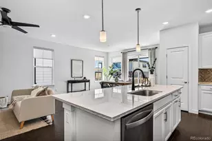 6311 Stable View St, Castle Pines, CO 80108 - Photo 11