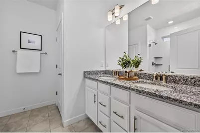 6311 Stable View Street, Castle Pines, CO 80108 - Photo 15