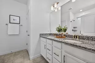 6311 Stable View St, Castle Pines, CO 80108 - Photo 15