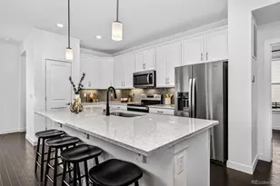 6311 Stable View St, Castle Pines, CO 80108 - Photo 9