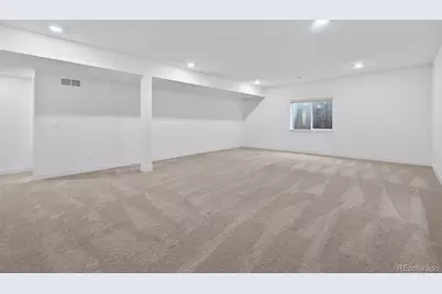 6311 Stable View Street, Castle Pines, CO 80108 - Photo 23