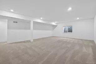 6311 Stable View St, Castle Pines, CO 80108 - Photo 23