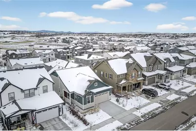 6311 Stable View Street, Castle Pines, CO 80108 - Photo 39